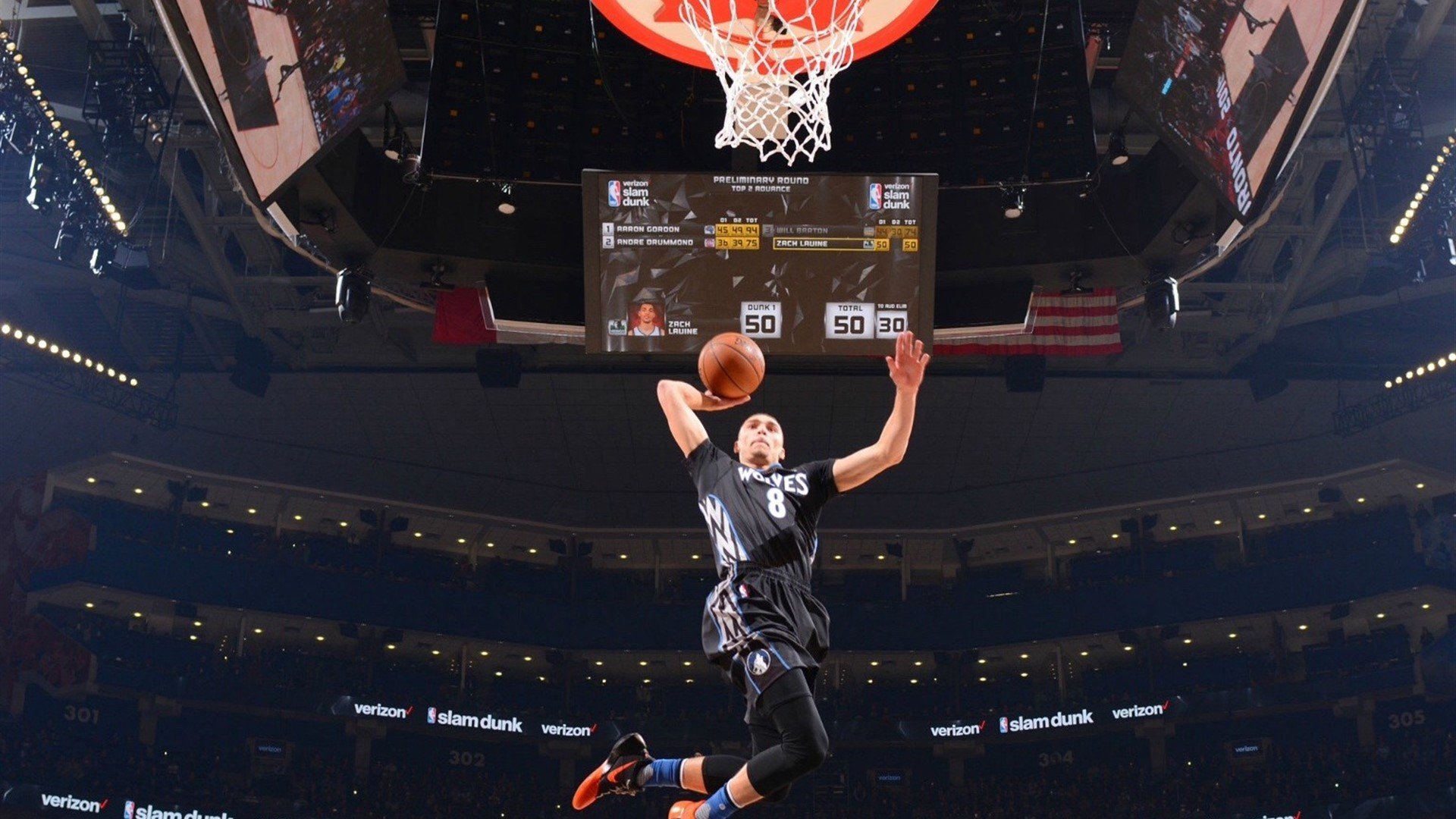 魔笛跨界！莫德里奇自称将化身NBA球员，皇马大师宣言引爆全球体坛热议|金年会娱乐网站