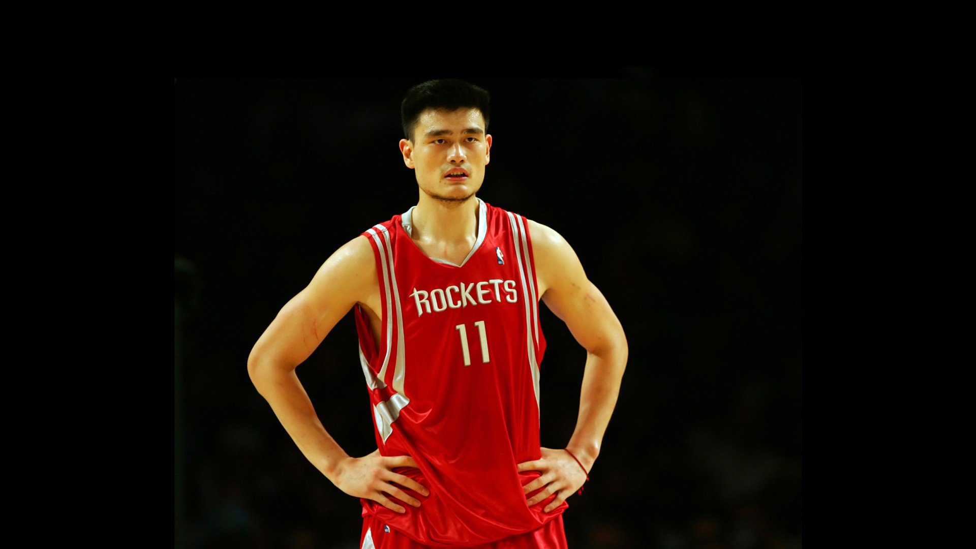 战术失序还是人心散了？NBA失利背后更衣室裂痕隐现