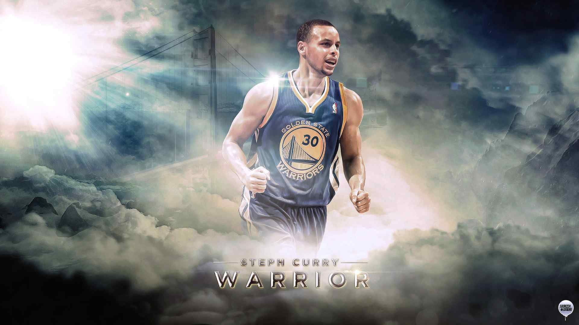 战术失序还是人心散了？NBA失利背后更衣室裂痕隐现