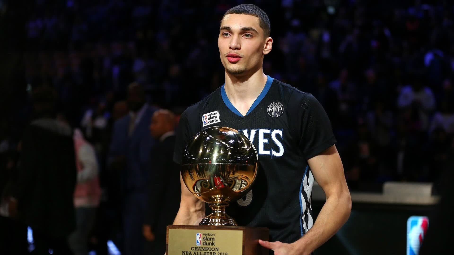 热搜之外，Scout用伤病淬炼的电竞信仰|